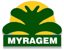 Myragem_Logo