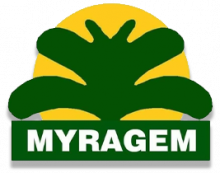 Myragem_Logo
